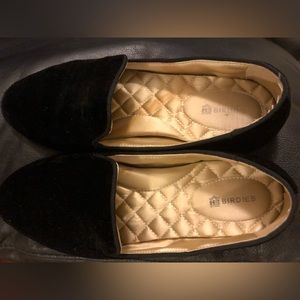 Birdies Starling loafer